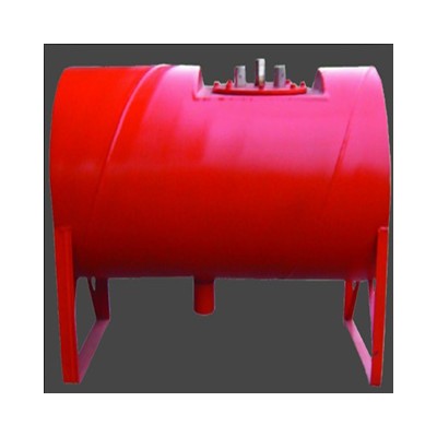 负压自动排渣放水器定制规格型号全国可发货