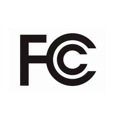 产品FCC SDOC认证标签要求与流程介绍