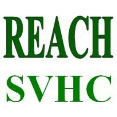 电池REACH SVHC测试，SVHC 224项有害物质检测