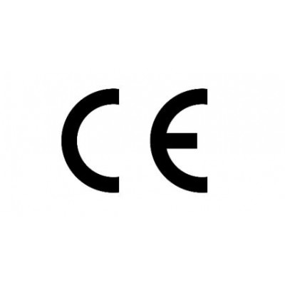 普通类电子产品CE认证下的指令