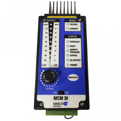 MCM30 高压发生器 Simco-Ion