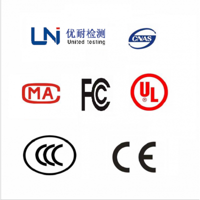 深圳FCC认证，美国FCC专业认证机构