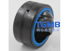 TGMB腾冠工程关节轴承GE30ES GE30ES-2RS