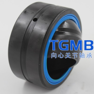 TGMB腾冠工程关节轴承GE30ES GE30ES-2RS