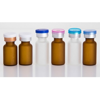 管制安瓶生产厂家，管制安瓶加工厂家