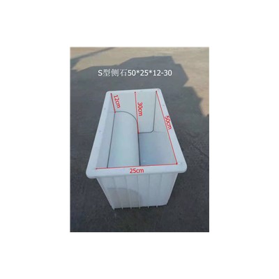 绵阳路沿石模具供应-路沿石模具生产厂家