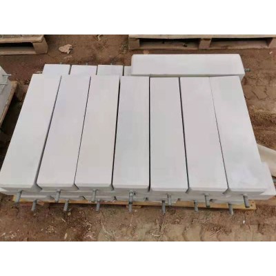 铁路信号设备基础模具产品-保定铁路水泥枕模具系列