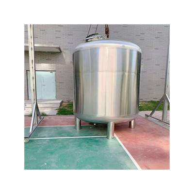 赤水市卫生级无菌水箱不锈钢无菌水箱品质为本厂家直供