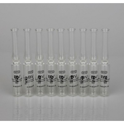 玻璃安瓿瓶定做厂家，玻璃安瓿瓶加工厂家