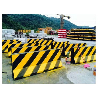 保定隔离墩模具价格 隔离墩钢模具厂家