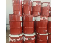 邻二氯苯 日本进口 现货直供