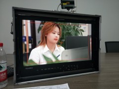 东莞大岭山宣传片视频拍摄制作巨画传媒专业团队