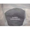 杭州铑粉回收多少钱一克-铑粉回收价格-多年行业收购经验