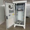 铁塔ETC 1.7米室外空调综合机柜供应商
