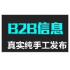 B2B网站代发、代发B2B产品信息-宁梦网络