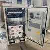 5G专用防尘防雨机柜供货