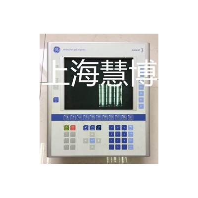 贝加莱系统8CM02512-1维修网点