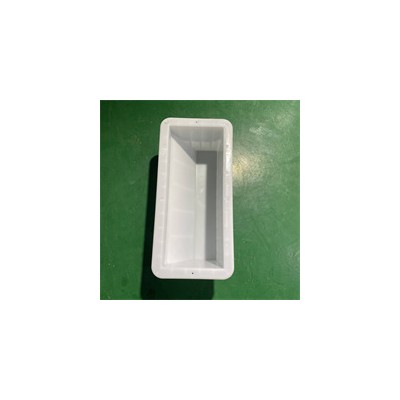 路平石模具厂家供应-路侧石塑料模具