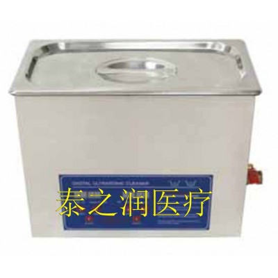 超声清洗机 烘干循环过滤清洗机 全自动超声波清洗机 可定制