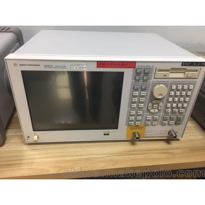 Agilent 16454A 磁性材料测试夹具