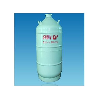 气体厂家供应氮气高纯99.99%高压气氮气食品级氮气液态钢瓶