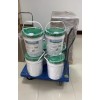 帕斯菲达-PULSALube Ultra 5HGS 液压和齿轮油 按需定制