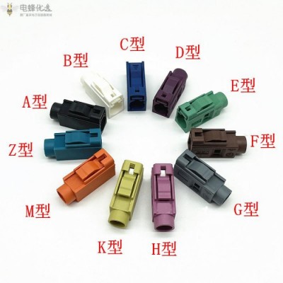 广东HSD公头制造商_电蜂优选