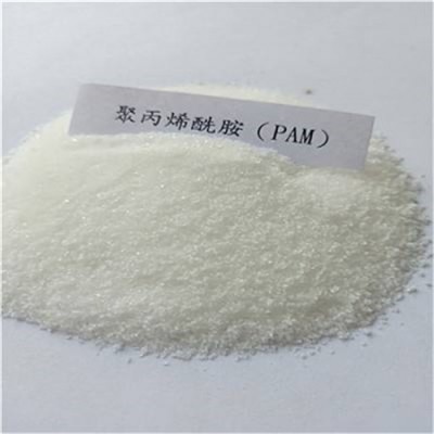 河北厂家阴离子絮凝剂厂家直售质量齐全含量层次高