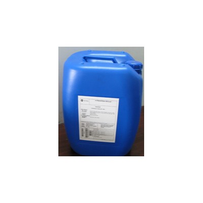 贝迪MDC220进口反渗透阻垢剂含量高可浓缩