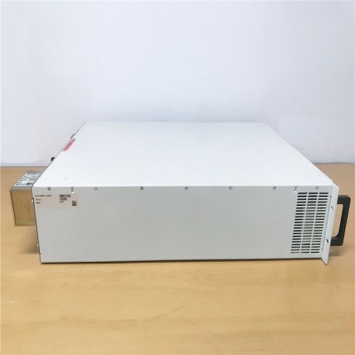 简述资料Agilent N8955A直流电源