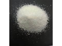 磷酸一铵用途：是高效氮磷复合肥料