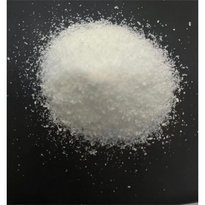 磷酸一铵用途：是高效氮磷复合肥料