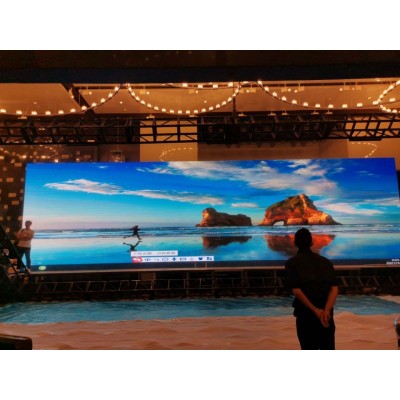 深圳厂家定制不同尺寸幻影成像膜-展厅舞台剧场3D幻象膜