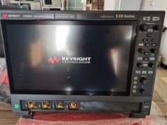 DSOS604A是 Agilent Keysight