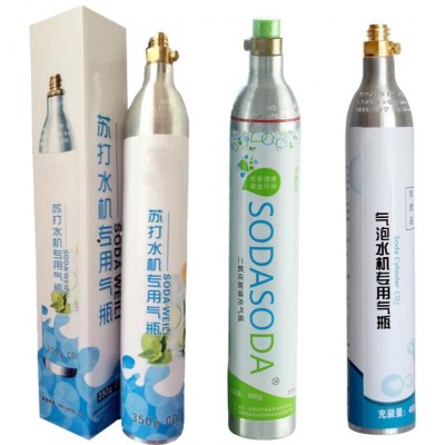 湖州供应高纯二氧化碳发酵工业标准气5n气泡水填充气干冰液态气