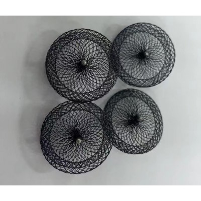 SPF疏Xue润滑涂层、xue管支架、心脏封堵器防黏血涂层