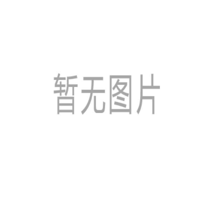 氢能发电