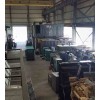 佛山回收废发电机组-废旧发电机组回收