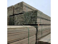 锡林浩特桑拿板 桑拿板厂家 桑拿房阳台扣板桑拿木供应 设计加工