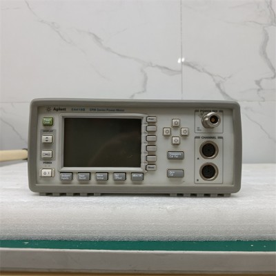 Agilent E4419B-安捷伦E4419B功率计