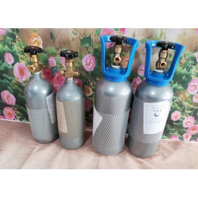 嘉兴供应5n高纯二氧化碳气泡水工艺气低温输送制糖工业液态干冰