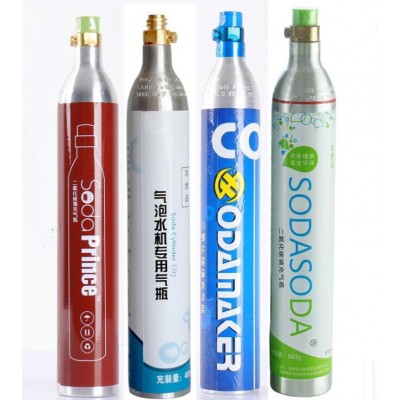 嘉兴供应5n高纯二氧化碳制糖工业液态干冰气泡水工艺气低温输送