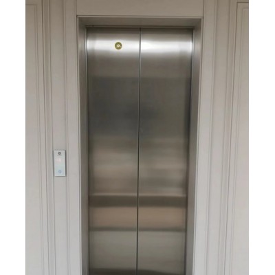 北京别墅电梯家用电梯该怎么选