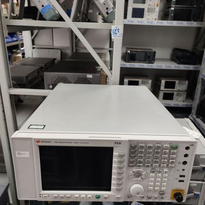 KEYSIGHT是德 N9030A PXA信号分析仪