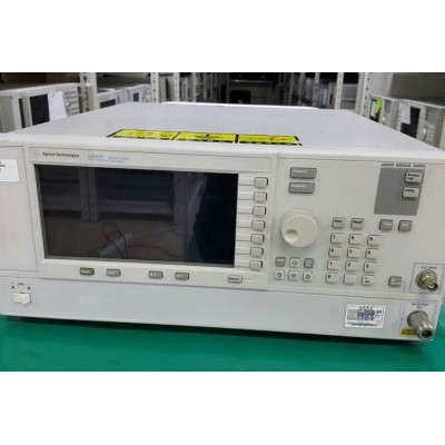 承恒回收安捷伦射频信号发生器Agilent E8247C