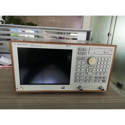 安捷伦Agilent E8241A PSG-L信号发生器