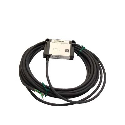 西门子代理商NCS-传感器 6DR4004-8NN30