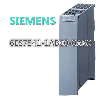 西门子代理商供应西门子S7-1500 通讯模块