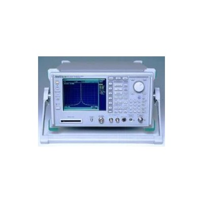 Anritsu MS2687B频谱分析仪长期供应