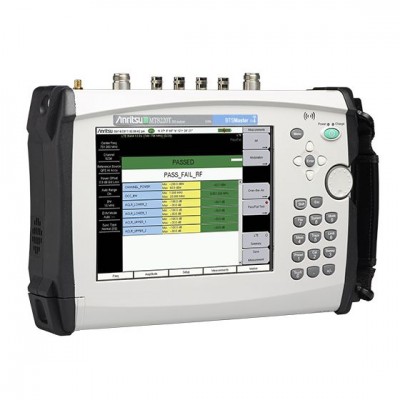 出售二手Anritsu MT8220T频谱分析仪7.1KHz